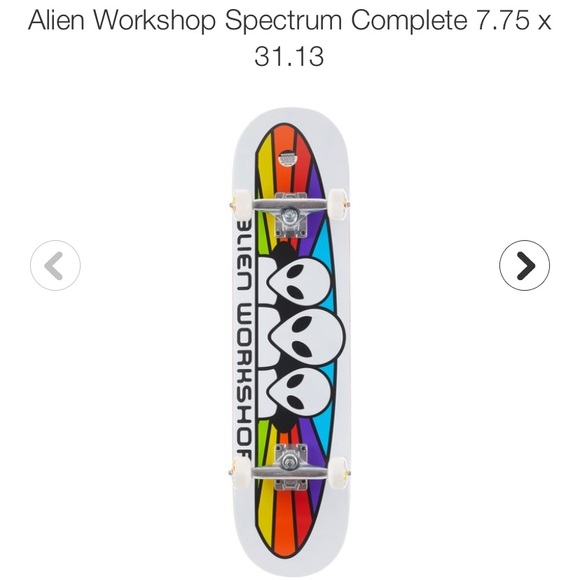 Boards - Picture 2 of 2